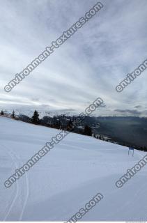 Photo Texture of Background Tyrol Austria 0052